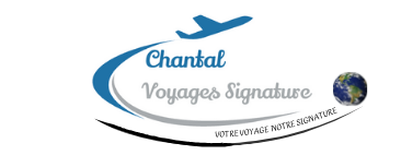 Chantal Voyages Signature